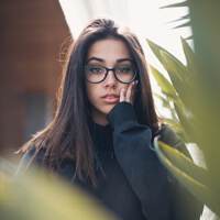 Ayesha Khan