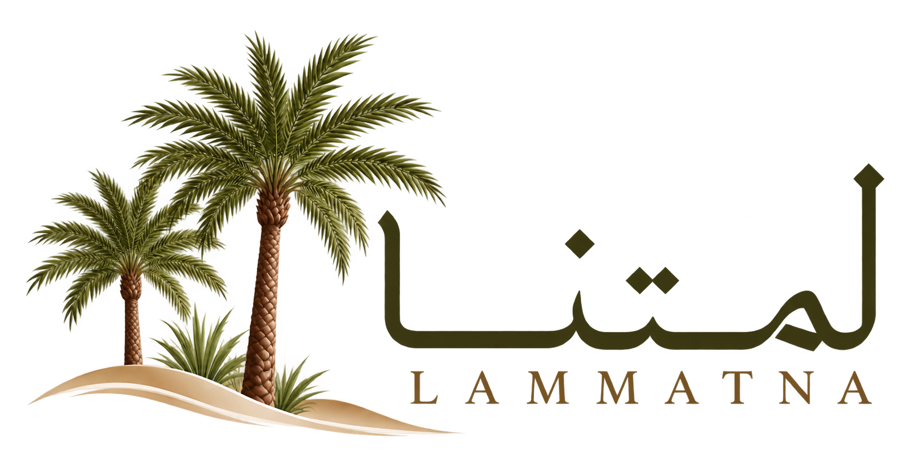 Lammatna